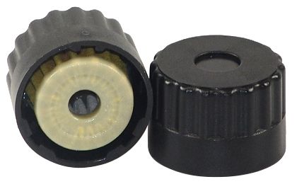 Filtre d'aération WEIDEMANN 811